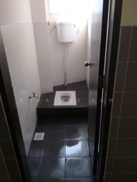 Kedai / Pejabat untuk Disewa di Taman Overseas Union (Taman Oug) (Jalan Klang Lama (Old Klang Road)) - Rosaline Law - PropertyGuru.com.my