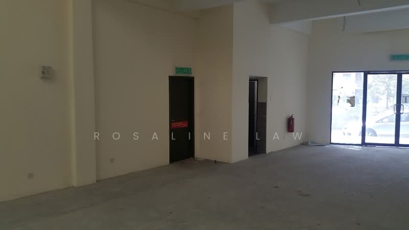 Kedai / Pejabat untuk Disewa di Taman Overseas Union (Taman Oug) (Jalan Klang Lama (Old Klang Road)) - Rosaline Law - PropertyGuru.com.my