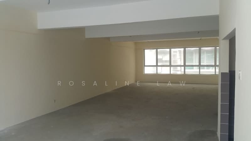 Kedai / Pejabat untuk Disewa di Taman Overseas Union (Taman Oug) (Jalan Klang Lama (Old Klang Road)) - Rosaline Law - PropertyGuru.com.my