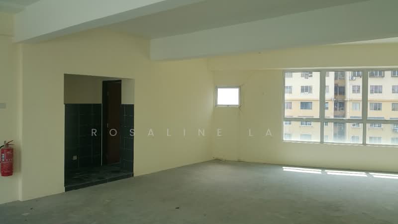 Kedai / Pejabat untuk Disewa di Taman Overseas Union (Taman Oug) (Jalan Klang Lama (Old Klang Road)) - Rosaline Law - PropertyGuru.com.my
