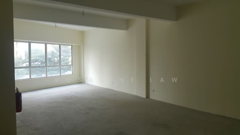 Kedai / Pejabat untuk Disewa di Taman Overseas Union (Taman Oug) (Jalan Klang Lama (Old Klang Road)) - Rosaline Law - PropertyGuru.com.my