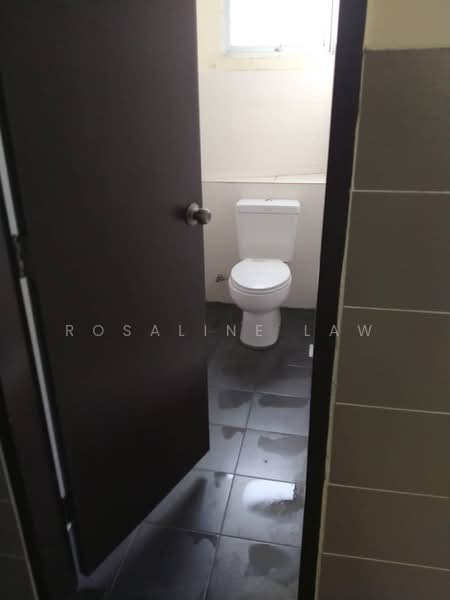 Kedai / Pejabat untuk Disewa di Taman Overseas Union (Taman Oug) (Jalan Klang Lama (Old Klang Road)) - Rosaline Law - PropertyGuru.com.my