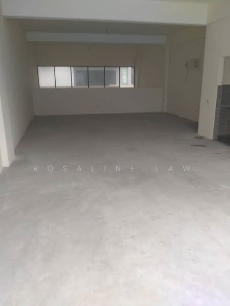 Kedai / Pejabat untuk Disewa di Taman Overseas Union (Taman Oug) (Jalan Klang Lama (Old Klang Road)) - Rosaline Law - PropertyGuru.com.my