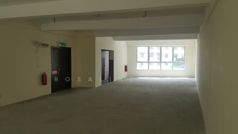 Kedai / Pejabat untuk Disewa di Taman Overseas Union (Taman Oug) (Jalan Klang Lama (Old Klang Road)) - Rosaline Law - PropertyGuru.com.my