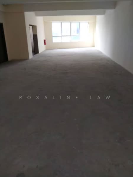 Kedai / Pejabat untuk Disewa di Taman Overseas Union (Taman Oug) (Jalan Klang Lama (Old Klang Road)) - Rosaline Law - PropertyGuru.com.my