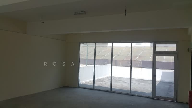Kedai / Pejabat untuk Disewa di Taman Overseas Union (Taman Oug) (Jalan Klang Lama (Old Klang Road)) - Rosaline Law - PropertyGuru.com.my