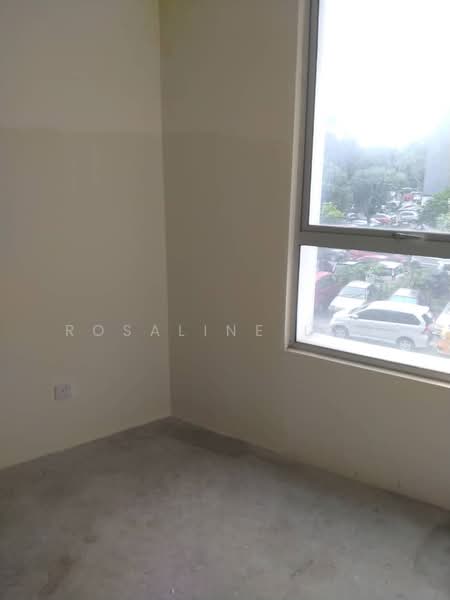 Kedai / Pejabat untuk Disewa di Taman Overseas Union (Taman Oug) (Jalan Klang Lama (Old Klang Road)) - Rosaline Law - PropertyGuru.com.my