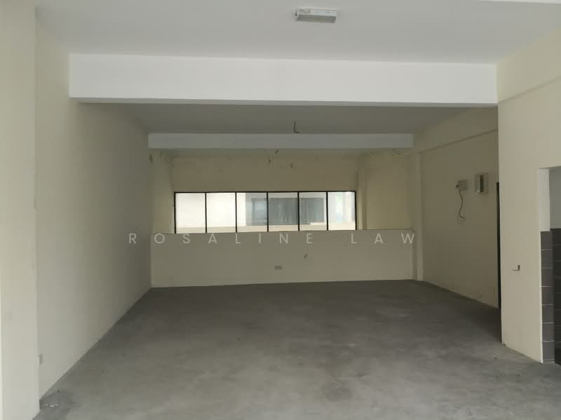 Kedai / Pejabat untuk Disewa di Taman Overseas Union (Taman Oug) (Jalan Klang Lama (Old Klang Road)) - Rosaline Law - PropertyGuru.com.my