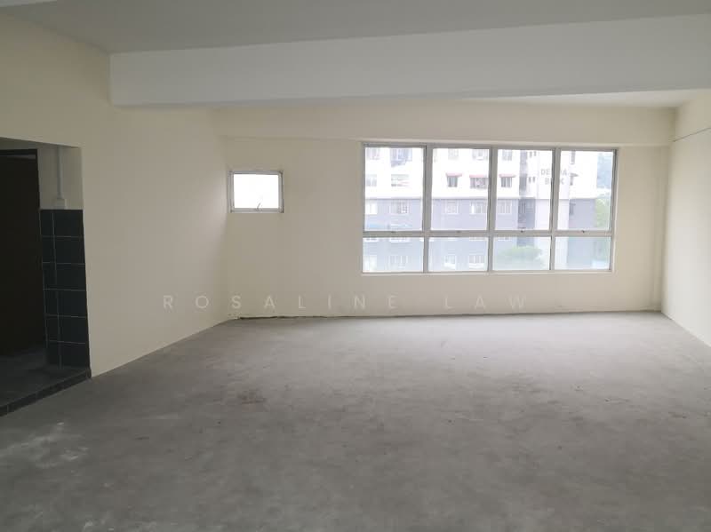 Kedai / Pejabat untuk Disewa di Taman Overseas Union (Taman Oug) (Jalan Klang Lama (Old Klang Road)) - Rosaline Law - PropertyGuru.com.my