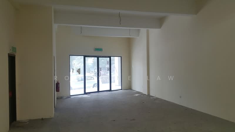 Kedai / Pejabat untuk Disewa di Taman Overseas Union (Taman Oug) (Jalan Klang Lama (Old Klang Road)) - Rosaline Law - PropertyGuru.com.my