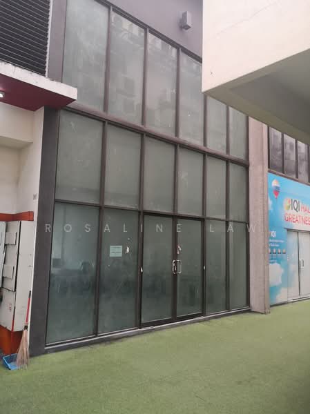 Kedai / Pejabat untuk Disewa di Taman Overseas Union (Taman Oug) (Jalan Klang Lama (Old Klang Road)) - Rosaline Law - PropertyGuru.com.my