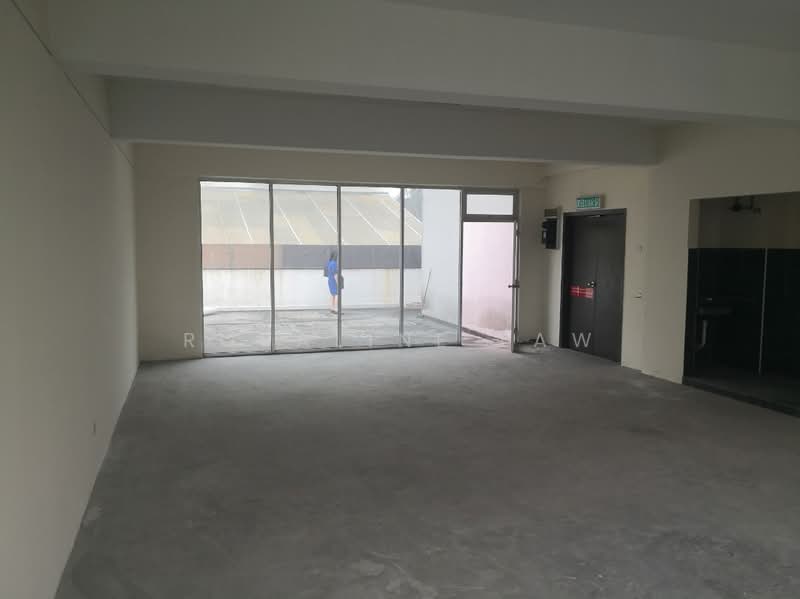 Kedai / Pejabat untuk Disewa di Taman Overseas Union (Taman Oug) (Jalan Klang Lama (Old Klang Road)) - Rosaline Law - PropertyGuru.com.my