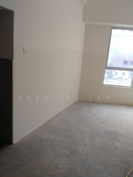 Kedai / Pejabat untuk Disewa di Taman Overseas Union (Taman Oug) (Jalan Klang Lama (Old Klang Road)) - Rosaline Law - PropertyGuru.com.my