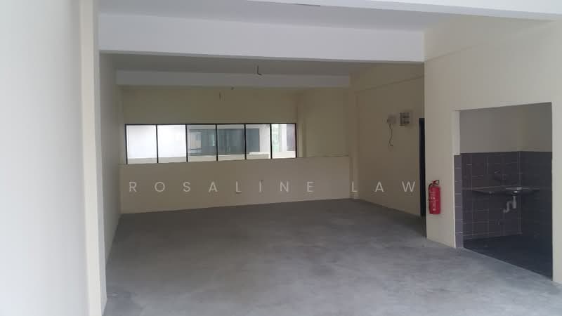 Kedai / Pejabat untuk Disewa di Taman Overseas Union (Taman Oug) (Jalan Klang Lama (Old Klang Road)) - Rosaline Law - PropertyGuru.com.my