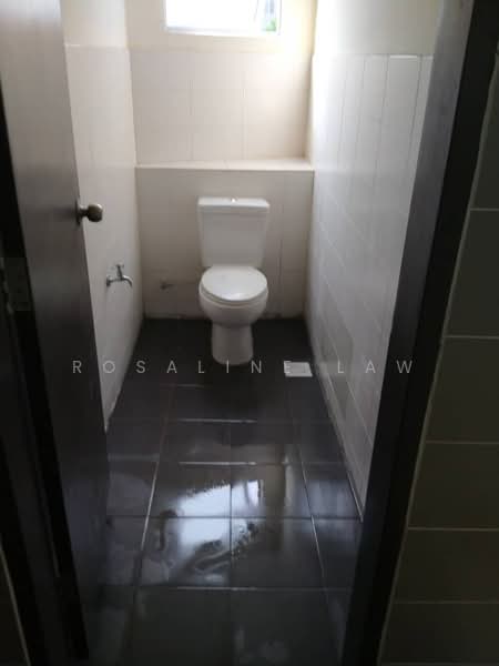 Kedai / Pejabat untuk Disewa di Taman Overseas Union (Taman Oug) (Jalan Klang Lama (Old Klang Road)) - Rosaline Law - PropertyGuru.com.my
