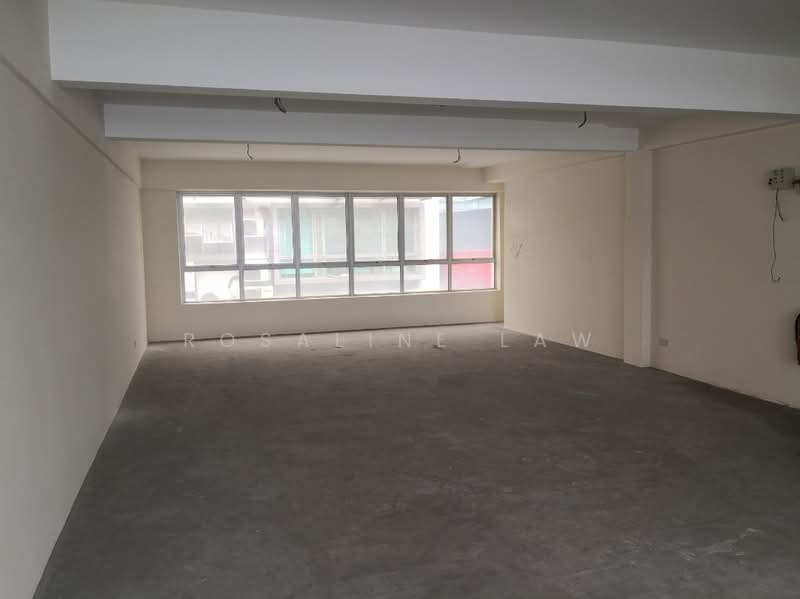 Kedai / Pejabat untuk Disewa di Taman Overseas Union (Taman Oug) (Jalan Klang Lama (Old Klang Road)) - Rosaline Law - PropertyGuru.com.my