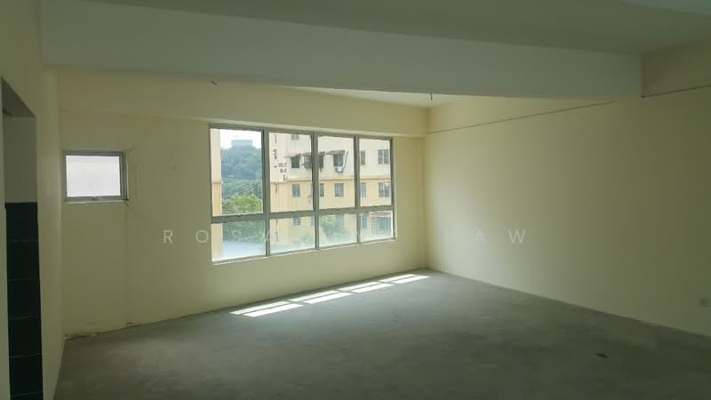 Kedai / Pejabat untuk Disewa di Taman Overseas Union (Taman Oug) (Jalan Klang Lama (Old Klang Road)) - Rosaline Law - PropertyGuru.com.my