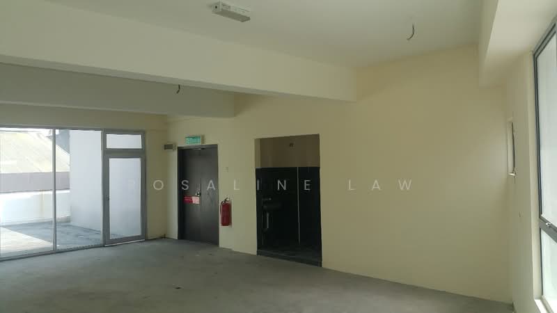 Kedai / Pejabat untuk Disewa di Taman Overseas Union (Taman Oug) (Jalan Klang Lama (Old Klang Road)) - Rosaline Law - PropertyGuru.com.my