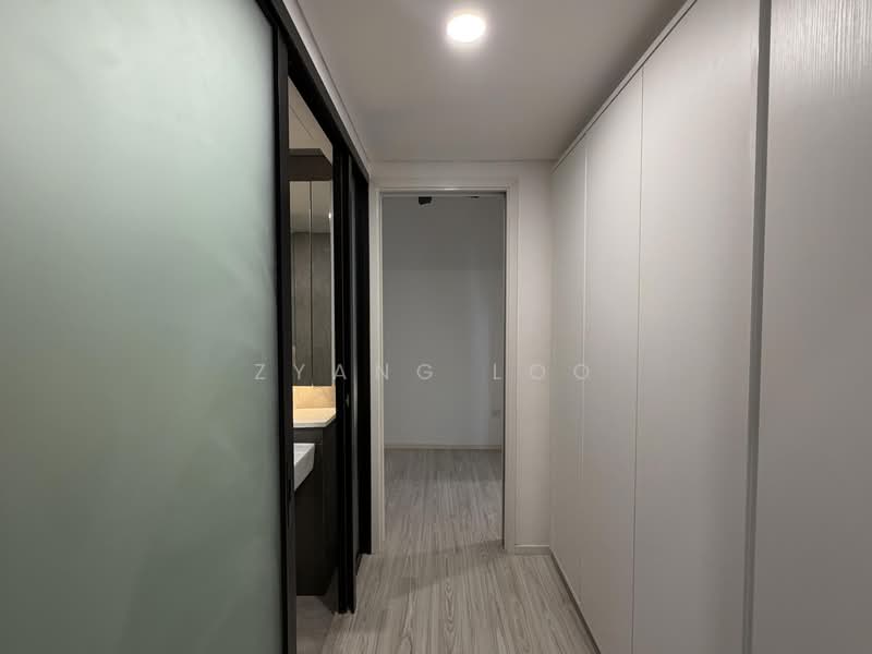 Service Residence for Rent at Cantara Residences - Zyang Loo - PropertyGuru.com.my