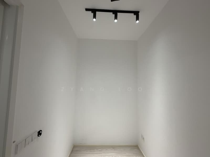Service Residence for Rent at Cantara Residences - Zyang Loo - PropertyGuru.com.my