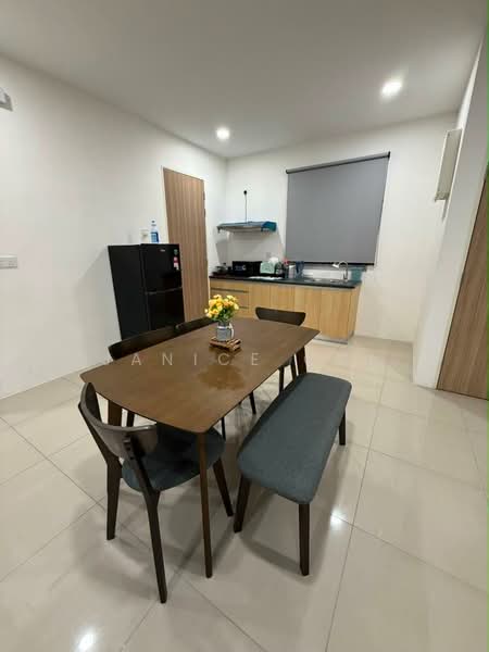 Condominium for Rent at QuayWest Residence - Janice Ooi - PropertyGuru.com.my