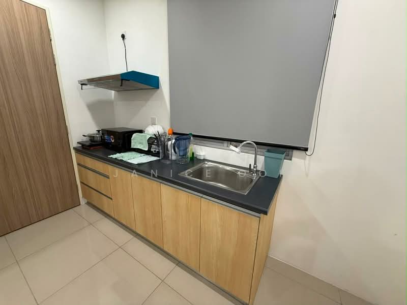 Condominium for Rent at QuayWest Residence - Janice Ooi - PropertyGuru.com.my