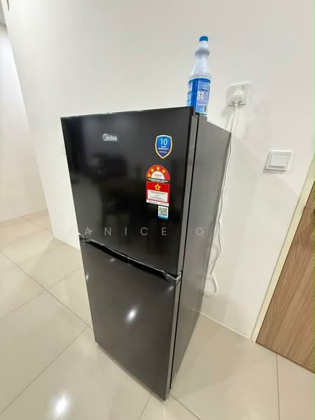 Condominium for Rent at QuayWest Residence - Janice Ooi - PropertyGuru.com.my