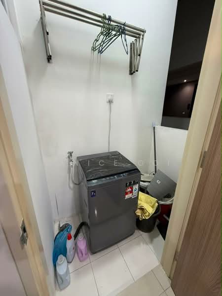 Condominium for Rent at QuayWest Residence - Janice Ooi - PropertyGuru.com.my