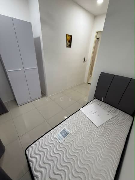 Condominium for Rent at QuayWest Residence - Janice Ooi - PropertyGuru.com.my