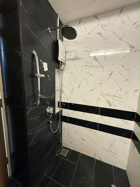 Condominium for Rent at QuayWest Residence - Janice Ooi - PropertyGuru.com.my