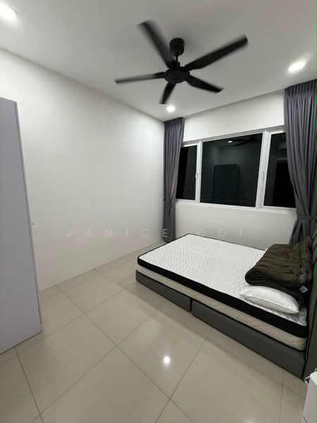 Condominium for Rent at QuayWest Residence - Janice Ooi - PropertyGuru.com.my