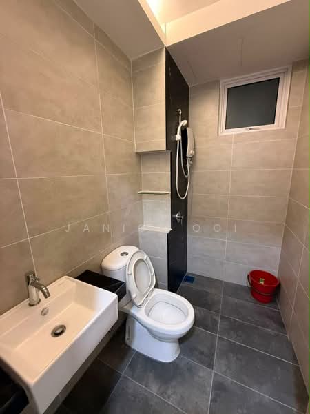 Condominium for Rent at QuayWest Residence - Janice Ooi - PropertyGuru.com.my