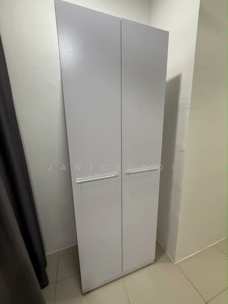 Condominium for Rent at QuayWest Residence - Janice Ooi - PropertyGuru.com.my