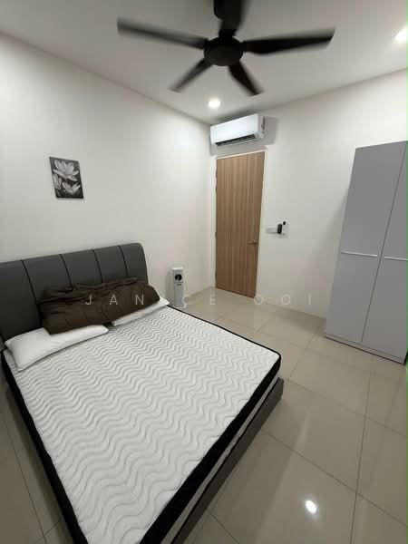 Condominium for Rent at QuayWest Residence - Janice Ooi - PropertyGuru.com.my