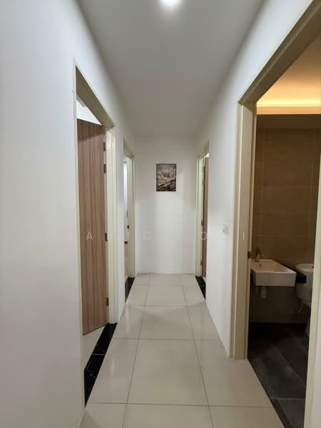 Condominium for Rent at QuayWest Residence - Janice Ooi - PropertyGuru.com.my