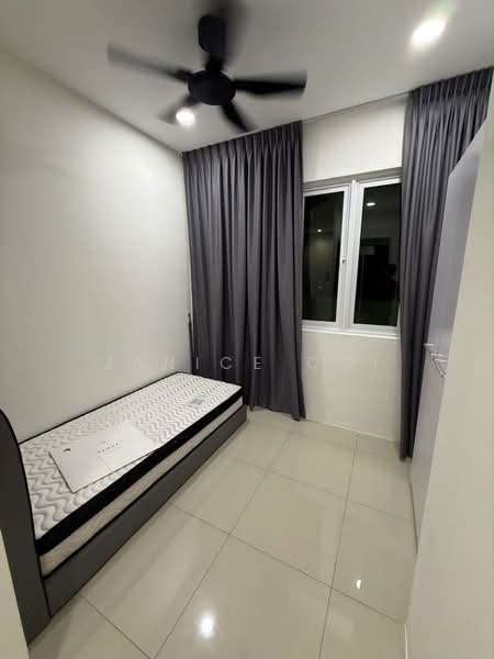 Condominium for Rent at QuayWest Residence - Janice Ooi - PropertyGuru.com.my