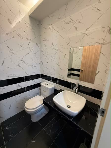 Condominium for Rent at QuayWest Residence - Janice Ooi - PropertyGuru.com.my