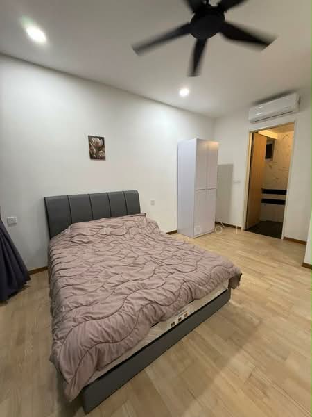 Condominium for Rent at QuayWest Residence - Janice Ooi - PropertyGuru.com.my