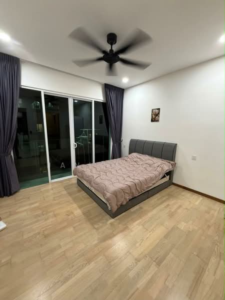 Condominium for Rent at QuayWest Residence - Janice Ooi - PropertyGuru.com.my