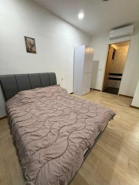 Condominium for Rent at QuayWest Residence - Janice Ooi - PropertyGuru.com.my