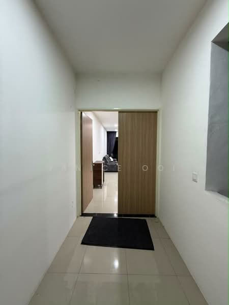 Condominium for Rent at QuayWest Residence - Janice Ooi - PropertyGuru.com.my