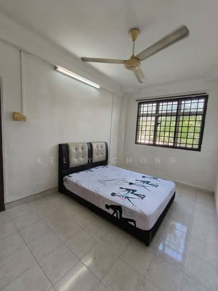 Apartment for Rent at Vista Seri Alam - Kelly Chong - PropertyGuru.com.my