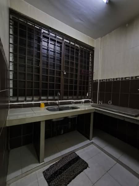 Apartment for Rent at Vista Seri Alam - Kelly Chong - PropertyGuru.com.my