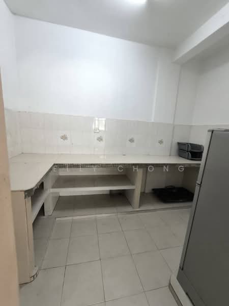 Apartment for Rent at Vista Seri Alam - Kelly Chong - PropertyGuru.com.my