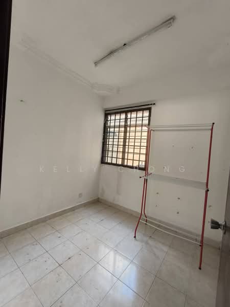 Apartment for Rent at Vista Seri Alam - Kelly Chong - PropertyGuru.com.my