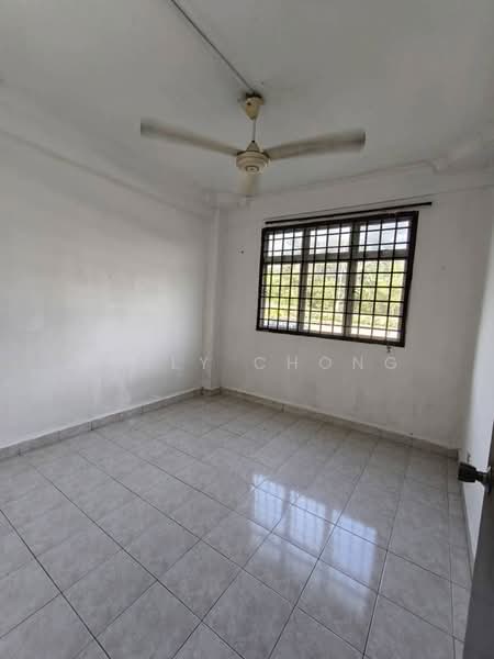 Apartment for Rent at Vista Seri Alam - Kelly Chong - PropertyGuru.com.my