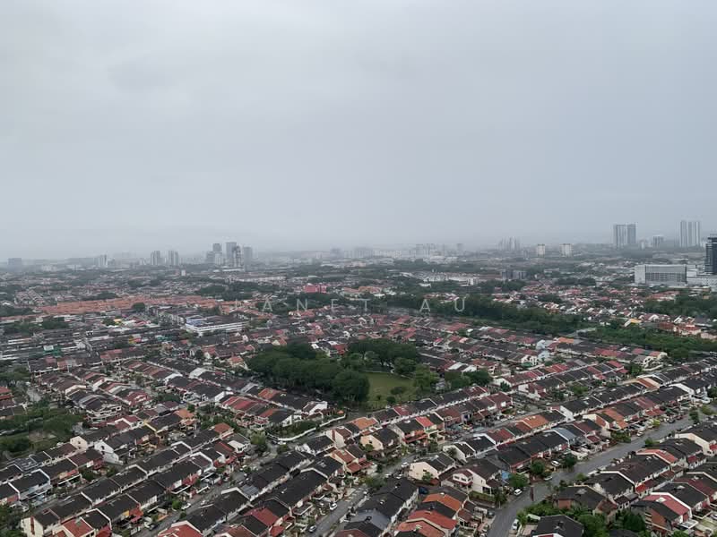 Condominium for Sale at Five Stones - Janet Au - PropertyGuru.com.my