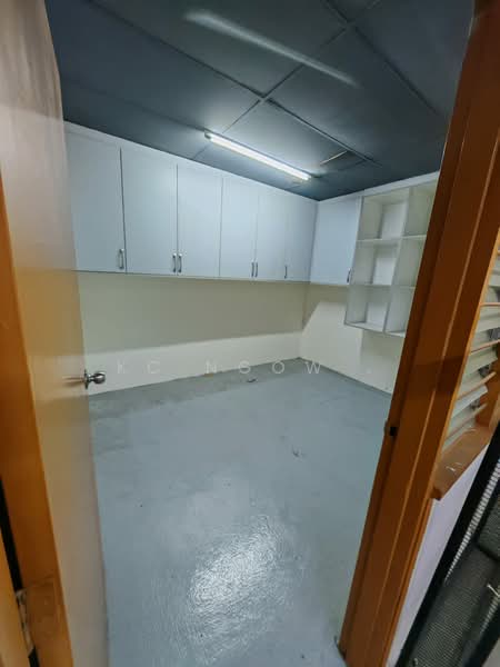 Retail Office for Rent in Subang Jaya (Selangor) - KC Ngow . - PropertyGuru.com.my