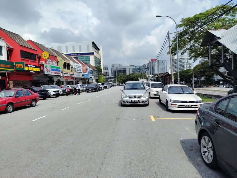 Retail Office for Rent in Subang Jaya (Selangor) - KC Ngow . - PropertyGuru.com.my
