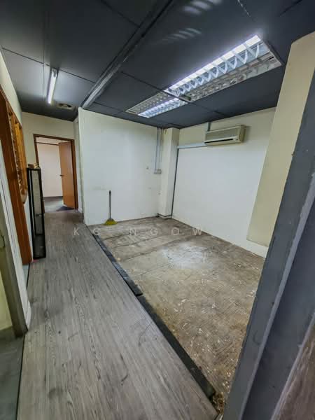 Retail Office for Rent in Subang Jaya (Selangor) - KC Ngow . - PropertyGuru.com.my